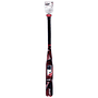 Bat de Baseball MLB Franklin Sports 76 cm Slammin Bat And Ball 4