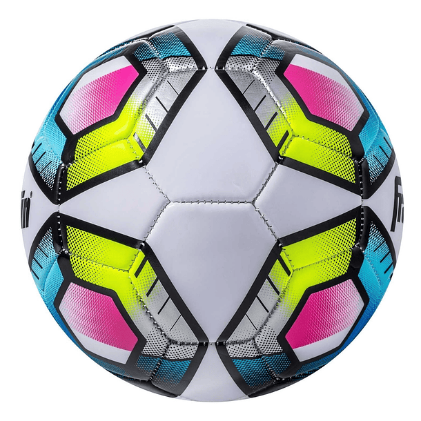 Balón Fútbol Futsal Franklin Sports Futsal Ball Tamaño 4