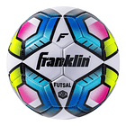 Balón Fútbol Futsal Franklin Sports Futsal Ball Tamaño 4 1
