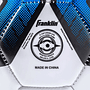 Balón Fútbol Futsal Franklin Sports Futsal Ball Tamaño 4 6