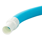 Manguera Para Aspirar Piscinas 38 mm Intex Deluxe Vacuum Hose 3