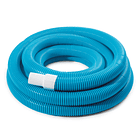 Manguera Para Aspirar Piscinas 38 mm Intex Deluxe Vacuum Hose 1