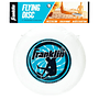 Disco de Lanzamiento Deportivo Franklin Sports Flying Disc 175 Gramos 3