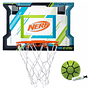 Tablero de Basketball de Puerta Nerf 46 x 30 cm Pro Hoop 1