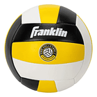 Balón Volleyball Franklin Sports PVF Recreational Tamaño 5 1
