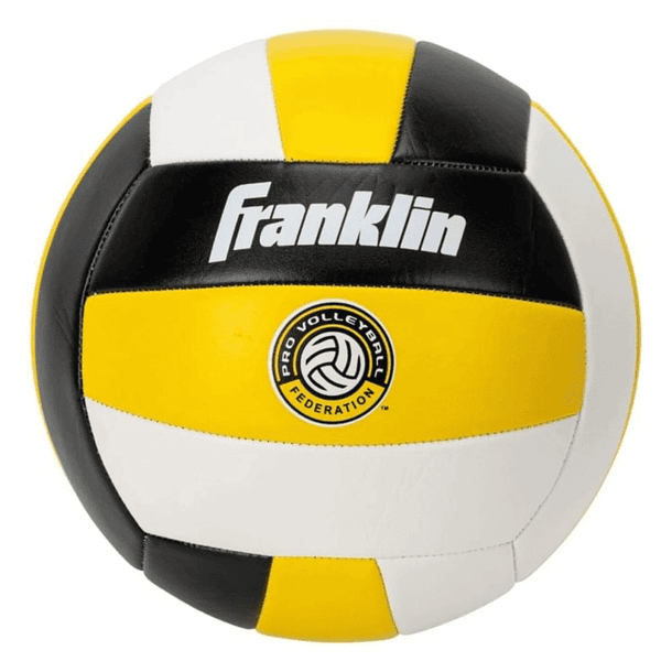 Balón Volleyball Franklin Sports PVF Recreational Tamaño 5