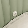 Spa Hot Tub Inflable Intex Bubble Massage 4 Personas 9
