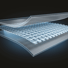 Spa Hot Tub Inflable Intex Bubble Massage 4 Personas 10