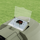 Spa Hot Tub Inflable Intex Bubble Massage 4 Personas 11