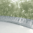 Spa Hot Tub Inflable Intex Bubble Massage 4 Personas 12