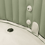Spa Hot Tub Inflable Intex Bubble Massage 4 Personas 13