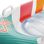 Flotador Inflable Intex Tabla de Surf 84x79 cm Surf's Up Riders Azul 4