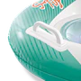 Flotador Inflable Intex Tabla de Surf 84x79 cm Surf's Up Riders Azul 5