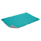 Flotador Inflable Intex Mat Gigante 290x226 cm Giant Mat 1