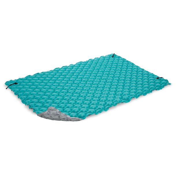 Flotador Inflable Intex Mat Gigante 290x226 cm Giant Mat