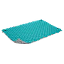 Flotador Inflable Intex Mat Gigante 290x226 cm Giant Mat 1