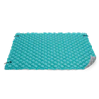 Flotador Inflable Intex Mat Gigante 290x226 cm Giant Mat 3
