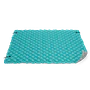 Flotador Inflable Intex Mat Gigante 290x226 cm Giant Mat 3