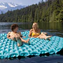 Flotador Inflable Intex Mat Gigante 290x226 cm Giant Mat 2