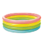 Piscina Bebé Inflable Intex Sunset Glow 168x46 Cm 1