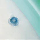 Piscina Bebé Inflable Intex Sunset Glow 168x46 Cm 3