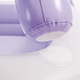Piscina Infantil Inflable Intex Techo Desmontable 157x157x122 cm Sun Shade 7