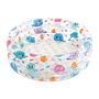 Piscina Infantil Inflable Intex Bajo el Mar 61x22 cm Little Sea Pals 1
