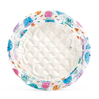 Piscina Infantil Inflable Intex Bajo el Mar 61x22 cm Little Sea Pals 3
