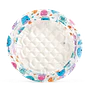 Piscina Infantil Inflable Intex Bajo el Mar 61x22 cm Little Sea Pals 3