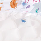 Piscina Infantil Inflable Intex Bajo el Mar 61x22 cm Little Sea Pals 5