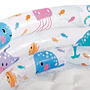 Piscina Infantil Inflable Intex Bajo el Mar 61x22 cm Little Sea Pals 7