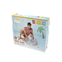 Piscina Infantil Inflable Intex Bajo el Mar 61x22 cm Little Sea Pals 8