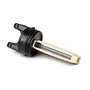Kit Conversión a Agua Salada para Spa Intex PureSpa Saltwater Conversion Kit 1