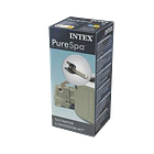 Kit Conversión a Agua Salada para Spa Intex PureSpa Saltwater Conversion Kit 4