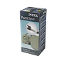 Kit Conversión a Agua Salada para Spa Intex PureSpa Saltwater Conversion Kit 4