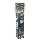Aspiradora de Piscina Recargable Intex con Brazo Telescópico ZR100 5