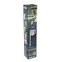 Aspiradora de Piscina Recargable Intex con Brazo Telescópico ZR100 5