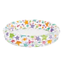 Piscina Infantil Inflable Intex Estrellas 122x25 cm Starfish Pool 1
