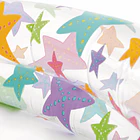 Piscina Infantil Inflable Intex Estrellas 122x25 cm Starfish Pool 4