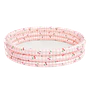Piscina Infantil Inflable Intex Guindas 147x33 cm Cherry Breeze 1