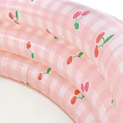 Piscina Infantil Inflable Intex Guindas 147x33 cm Cherry Breeze 5