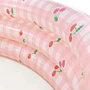 Piscina Infantil Inflable Intex Guindas 147x33 cm Cherry Breeze 5