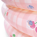 Piscina Infantil Inflable Intex Guindas 147x33 cm Cherry Breeze 6