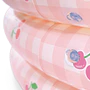 Piscina Infantil Inflable Intex Guindas 147x33 cm Cherry Breeze 6