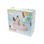 Piscina Infantil Inflable Intex Guindas 147x33 cm Cherry Breeze 7