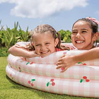 Piscina Infantil Inflable Intex Guindas 147x33 cm Cherry Breeze 8