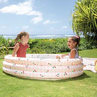 Piscina Infantil Inflable Intex Guindas 147x33 cm Cherry Breeze 12