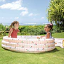 Piscina Infantil Inflable Intex Guindas 147x33 cm Cherry Breeze 12