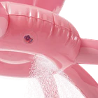 Centro de Actividad Inflable Intex Pulpo Friendly Octopus 8