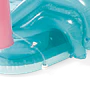 Centro de Actividad Inflable Intex Pulpo Friendly Octopus 12